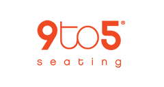 9 to 5
