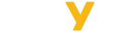 АНУН