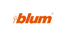 Blum