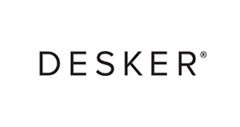 Desker