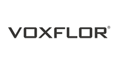 Voxflor