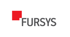 Fursys