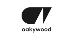 Oakywood